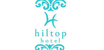 Hiltop Hotel