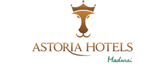 Astoria Hotel