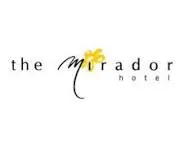 The Mirador