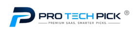 Pro Tech Pick